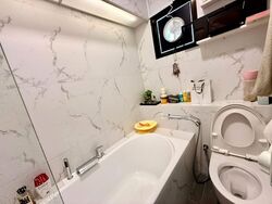 Blk 19 Jalan Tenteram (Toa Payoh), HDB 5 Rooms #611862801